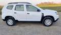 Dacia Duster Duster II 2018 1.6 sce Techroad Gpl 4x2 115cv Bianco - thumbnail 10