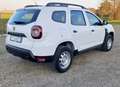 Dacia Duster Duster II 2018 1.6 sce Techroad Gpl 4x2 115cv Bianco - thumbnail 7