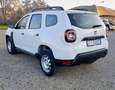 Dacia Duster Duster II 2018 1.6 sce Techroad Gpl 4x2 115cv Bianco - thumbnail 2