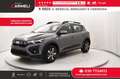 Dacia Sandero Stepway 1.0 tce Expression Eco-g 100cv -MY24-GPL Grigio - thumbnail 1