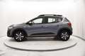 Dacia Sandero Stepway 1.0 tce Expression Eco-g 100cv -MY24-GPL Grigio - thumbnail 3