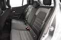 Dacia Sandero Stepway 1.0 tce Expression Eco-g 100cv -MY24-GPL Grigio - thumbnail 10