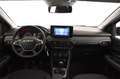 Dacia Sandero Stepway 1.0 tce Expression Eco-g 100cv -MY24-GPL Grigio - thumbnail 11