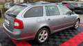 Skoda Octavia Combi*TEMPOMAT*KLIMA*SHZ Grau - thumbnail 13
