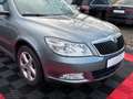 Skoda Octavia Combi*TEMPOMAT*KLIMA*SHZ Grau - thumbnail 7