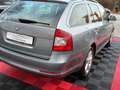 Skoda Octavia Combi*TEMPOMAT*KLIMA*SHZ Grau - thumbnail 14
