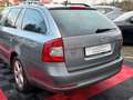 Skoda Octavia Combi*TEMPOMAT*KLIMA*SHZ Grau - thumbnail 16