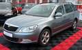 Skoda Octavia Combi*TEMPOMAT*KLIMA*SHZ Grau - thumbnail 2