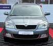Skoda Octavia Combi*TEMPOMAT*KLIMA*SHZ Grau - thumbnail 4