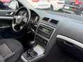 Skoda Octavia Combi*TEMPOMAT*KLIMA*SHZ Grau - thumbnail 17