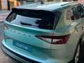 Skoda Enyaq Sportline 80 150kW Verde - thumbnail 5