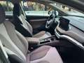 Skoda Enyaq Sportline 80 150kW Verde - thumbnail 9