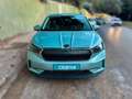 Skoda Enyaq Sportline 80 150kW Verde - thumbnail 2
