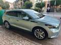 Skoda Enyaq Sportline 80 150kW Verde - thumbnail 4