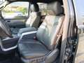 Ford F 150 RAPTOR SVT 4x4 Super Crew 6.2L V8 GPL Noir - thumbnail 11