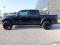 Ford F 150 RAPTOR SVT 4x4 Super Crew 6.2L V8 GPL Noir - thumbnail 4