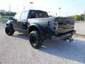 Ford F 150 RAPTOR SVT 4x4 Super Crew 6.2L V8 GPL Noir - thumbnail 5
