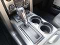 Ford F 150 RAPTOR SVT 4x4 Super Crew 6.2L V8 GPL Noir - thumbnail 15