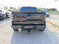 Ford F 150 RAPTOR SVT 4x4 Super Crew 6.2L V8 GPL Noir - thumbnail 6