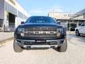 Ford F 150 RAPTOR SVT 4x4 Super Crew 6.2L V8 GPL Noir - thumbnail 2