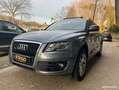 Audi Q5 3.0 V6 TDI 240CH FAP AMBITION LUXE QUATTRO S troni Gris - thumbnail 3