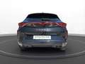 CUPRA Formentor 1.5 eTSI DSG Facelift | ACC | NAVI Schwarz - thumbnail 7