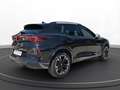 CUPRA Formentor 1.5 eTSI DSG Facelift | ACC | NAVI Schwarz - thumbnail 6