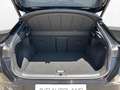 CUPRA Formentor 1.5 eTSI DSG Facelift | ACC | NAVI Schwarz - thumbnail 8