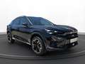 CUPRA Formentor 1.5 eTSI DSG Facelift | ACC | NAVI Schwarz - thumbnail 5