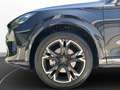 CUPRA Formentor 1.5 eTSI DSG Facelift | ACC | NAVI Schwarz - thumbnail 10