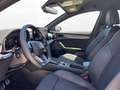 CUPRA Formentor 1.5 eTSI DSG Facelift | ACC | NAVI Schwarz - thumbnail 11