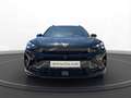 CUPRA Formentor 1.5 eTSI DSG Facelift | ACC | NAVI Schwarz - thumbnail 4