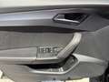 CUPRA Formentor 1.5 eTSI DSG Facelift | ACC | NAVI Schwarz - thumbnail 12