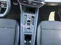 CUPRA Formentor 1.5 eTSI DSG Facelift | ACC | NAVI Schwarz - thumbnail 16