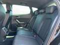 CUPRA Formentor 1.5 eTSI DSG Facelift | ACC | NAVI Schwarz - thumbnail 13