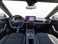 CUPRA Formentor 1.5 eTSI DSG Facelift | ACC | NAVI Schwarz - thumbnail 15