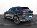 CUPRA Formentor 1.5 eTSI DSG Facelift | ACC | NAVI Schwarz - thumbnail 9