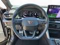 CUPRA Formentor 1.5 eTSI DSG Facelift | ACC | NAVI Schwarz - thumbnail 14