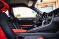 Porsche 911 991.1 GT3 RS Orange - thumbnail 34