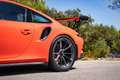 Porsche 911 991.1 GT3 RS Orange - thumbnail 43