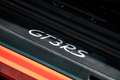 Porsche 911 991.1 GT3 RS Orange - thumbnail 23
