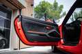 Porsche 911 991.1 GT3 RS Orange - thumbnail 22