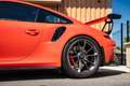 Porsche 911 991.1 GT3 RS Orange - thumbnail 6