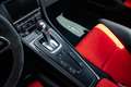 Porsche 911 991.1 GT3 RS Orange - thumbnail 32