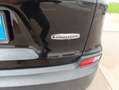 Jeep Cherokee Cherokee V  2.2 mjt Overland 4wd  drive II auto Negru - thumbnail 7