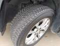 Jeep Cherokee Cherokee V  2.2 mjt Overland 4wd  drive II auto Negru - thumbnail 10