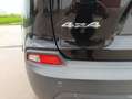 Jeep Cherokee Cherokee V  2.2 mjt Overland 4wd  drive II auto Negru - thumbnail 8