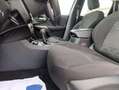 Jeep Cherokee Cherokee V  2.2 mjt Overland 4wd  drive II auto Negru - thumbnail 11