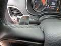 Jeep Cherokee Cherokee V  2.2 mjt Overland 4wd  drive II auto Negru - thumbnail 12