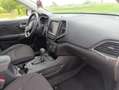 Jeep Cherokee Cherokee V  2.2 mjt  longitude 4wd  drive II auto Noir - thumbnail 19